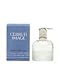 Cerruti Image by Nino Cerruti FOR MEN - Eau De Toilette Spray 3.4 Oz