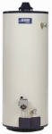 Reliance Water Heater Co 40Gal Lownox Gas Heater 9-40-U Water Heater Natural Gas 40 Gallon