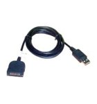  : eXpansys Palm universal USB Sync-N-Charge Cable