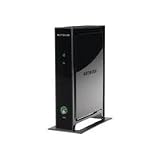 NEW 3DHD Wireless Home Theater NW (Networking- Wireless B, B/G, N)