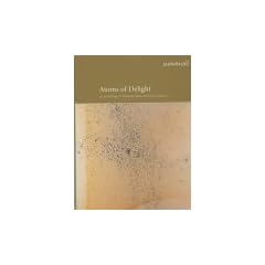 Atoms of Delight: An Anthology of Scottish Haiku (Pocketbooks)