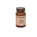   - B-2 (100mg)