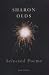 Selected Poems