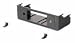 Search Our Specialty Mall : American International GRB-331 '85-88 Chevy Spectrum Installation Kit