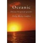 Oceanic: Ocean-Inspired Poems