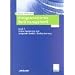 Hauptstudium Bankbetriebslehre, Steuerrecht und WP