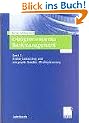 Ertragsorientiertes Bankmanagement: Band 2: Risiko-Controlling und integrierte Rendite-/Risikosteuerung