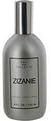 ZIZANIE by Fragonard EDT SPRAY 4 OZ (UNBOXED) for MEN ---(Package Of 6)