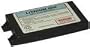 CELLULAR INNOVATIONS BL6-Q2035 Kyocera 2035 Cell Phone Li-Ion Battery 1000 mAh