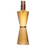 Madeleine Vionnet for Women 3.3 oz Eau de Toilette Spray - B0002JBFJO