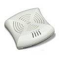 Aruba Networks Instant AP-105 IEEE 802.11n 300 Mbps Wireless Access Point - Yes