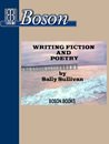 Online Writing