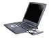 Acer TravelMate 281XC - P4-M 1.8 GHz - RAM 256 MB - HDD 30 GB - CD-RW / DVD-ROM combo - Extreme Graphics - Win XP Pro - 14.1' TFT 1024 x 768 ( XGA )