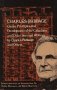 Charles Babbage on the Principles and Development of the Calculator and Other Seminal Writings