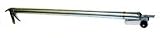 Albion 700-G03 Quart Cartridge Air Gun w/Multiple Nozzle Options