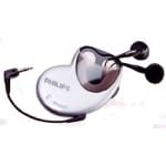 SBCHE508 Philips In-Ear Headphones