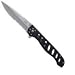 Kitchen & Housewares : Fiskars/Gerber Legendary #22-01432 Serr Edge Evo Knife