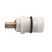 Glacier Bay Hot Faucet Stem