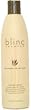 Blinc Body Wash