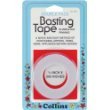 Double Face Basting Tape By Collins