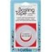 Basting Tape 1/8" X 5-1/2 Yards