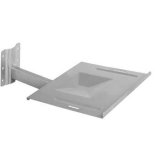 Hama Articulated television wall mount