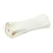 Pet Supplies : Redbarn 5"- 6" White Bone