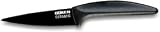 Boker Knife CXS 3.5 Inch Ceramic Kitchen Kitchen Knife