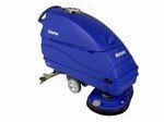 Clarke Encore S30 Midsize Automatic Scrubber