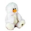 Webkinz Plush Stuffed Animal Snowman by Webkinz