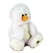 Webkinz Plush Stuffed Animal Snowman