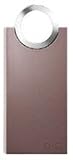 Produkt-Bild: Cowon iAudio E2 4GB lilac-silber