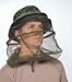 MILITARY MOSQUITO & INSECT HEAD NET