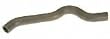 COOLANT HOSE