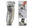 Norelco 8883XL Spectra Cord/Cordless Shaver