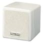 Cambridge SoundWorks Center/Surround IV (Each), White