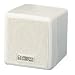 Cambridge SoundWorks Center/Surround IV (Each), White