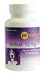 Pet Naturals Antiox 10 mg for Small Dogs, 60 Caps