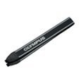 OLYMPUS E-3用ストラップ (E-3標準付帯品) CSS-E002 | 一眼レフ用アクセサリ