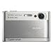 Electronics : Sony DSCT70HDPR Digital Camera + Digital Photo Printer With HD Output Ready