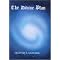 Theosophy