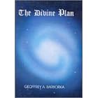 The Divine Plan