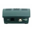 USB ADSL Modem Voyager 105