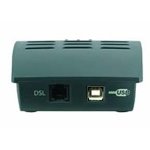 Childrens Toyshop  Computer : USB ADSL Modem Voyager 105