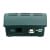USB ADSL Modem Voyager 105