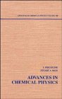Advances in Chemical Physics