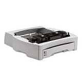 HP Paper Tray For LaserJet 1300 - 250 Sheets