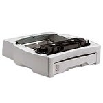 HP Q2485A Papierzuführung für 250 Blatt