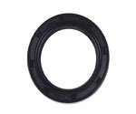 Cover image : Musashi Camshaft Seal