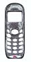 Virgin Mobile Faceplate for Wireless Phone (MVIR87681)
